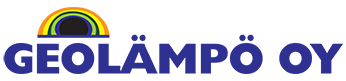 Geolämpö Oy