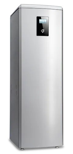Thermia Atlas