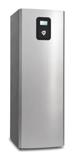 Thermia Calibra Eco